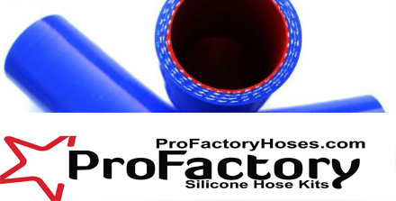 pro-factory-radiator-hose-sample.jpg