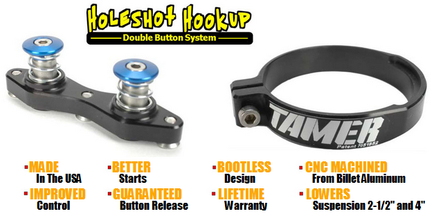 tamer-double-button-holeshot-device.png